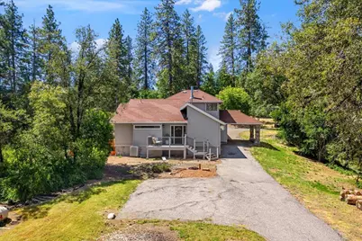 175 Meadow Gate Road, Meadow Vista, CA 95722 - Photo 48