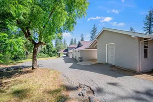 175 Meadow Gate Rd, Meadow Vista, CA 95722 - Photo 44