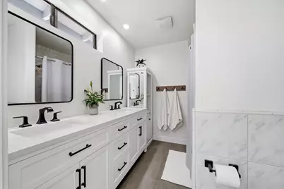 175 Meadow Gate Road, Meadow Vista, CA 95722 - Photo 28