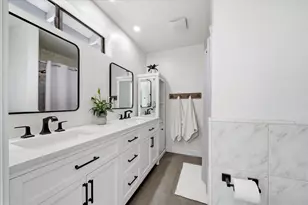 175 Meadow Gate Rd, Meadow Vista, CA 95722 - Photo 28