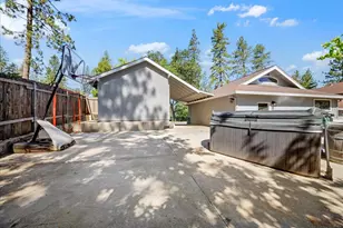 175 Meadow Gate Rd, Meadow Vista, CA 95722 - Photo 42