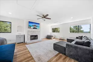 175 Meadow Gate Rd, Meadow Vista, CA 95722 - Photo 30