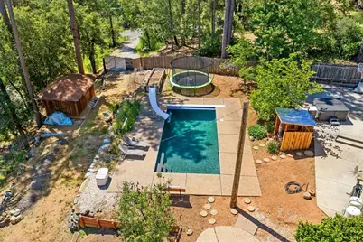 175 Meadow Gate Road, Meadow Vista, CA 95722 - Photo 54