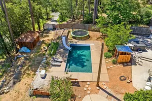 175 Meadow Gate Rd, Meadow Vista, CA 95722 - Photo 54