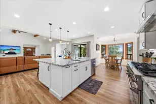 175 Meadow Gate Rd, Meadow Vista, CA 95722 - Photo 14
