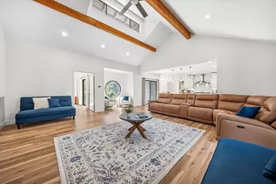 175 Meadow Gate Road, Meadow Vista, CA 95722 - Photo 8
