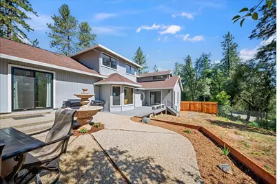 175 Meadow Gate Road, Meadow Vista, CA 95722 - Photo 36