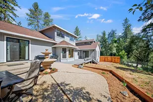 175 Meadow Gate Rd, Meadow Vista, CA 95722 - Photo 36