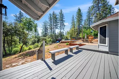 175 Meadow Gate Road, Meadow Vista, CA 95722 - Photo 32