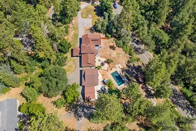 175 Meadow Gate Road, Meadow Vista, CA 95722 - Photo 54