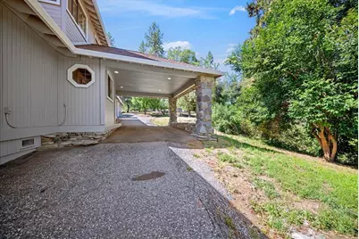 175 Meadow Gate Road, Meadow Vista, CA 95722 - Photo 48