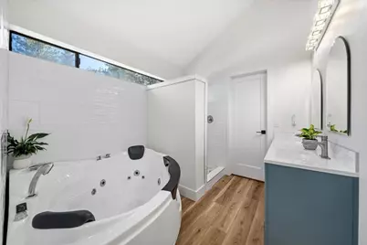175 Meadow Gate Road, Meadow Vista, CA 95722 - Photo 20