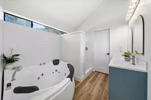 175 Meadow Gate Rd, Meadow Vista, CA 95722 - Photo 20