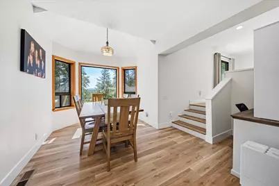 175 Meadow Gate Road, Meadow Vista, CA 95722 - Photo 16