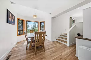 175 Meadow Gate Rd, Meadow Vista, CA 95722 - Photo 16
