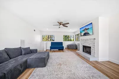 175 Meadow Gate Road, Meadow Vista, CA 95722 - Photo 32