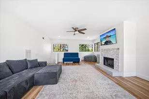 175 Meadow Gate Rd, Meadow Vista, CA 95722 - Photo 32