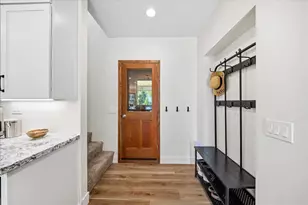 175 Meadow Gate Rd, Meadow Vista, CA 95722 - Photo 12