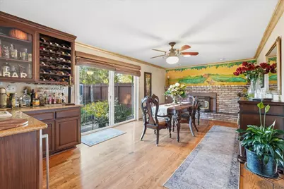 4772 Hixon Circle, Carmichael, CA 95608 - Photo 20