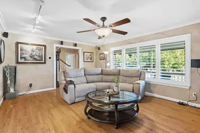 4772 Hixon Circle, Carmichael, CA 95608 - Photo 6