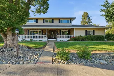 4772 Hixon Circle, Carmichael, CA 95608 - Photo 44