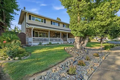 4772 Hixon Circle, Carmichael, CA 95608 - Photo 12