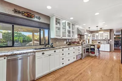 4772 Hixon Circle, Carmichael, CA 95608 - Photo 2