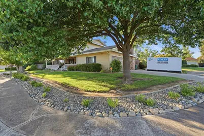 4772 Hixon Circle, Carmichael, CA 95608 - Photo 46