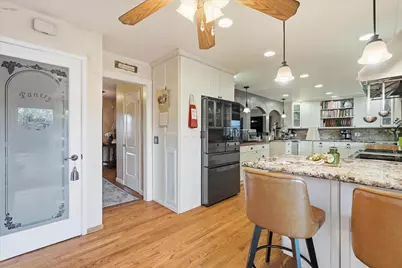 4772 Hixon Circle, Carmichael, CA 95608 - Photo 18