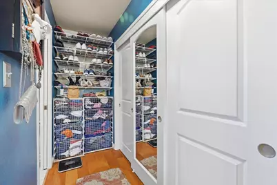 4772 Hixon Circle, Carmichael, CA 95608 - Photo 28