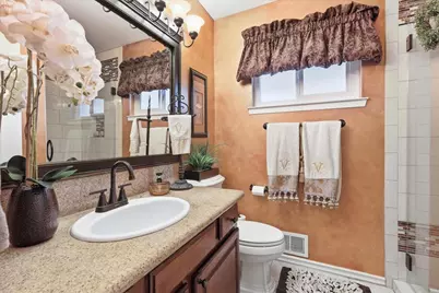 4772 Hixon Circle, Carmichael, CA 95608 - Photo 22