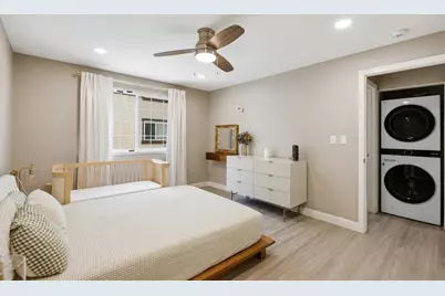 977 Warburton Avenue #301, Santa Clara, CA 95050 - Photo 22