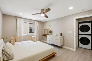 977 Warburton Ave, Santa Clara, CA 95050 - Photo 22