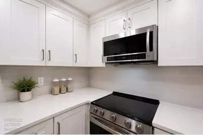 977 Warburton Avenue #301, Santa Clara, CA 95050 - Photo 14