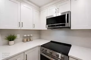 977 Warburton Ave, Santa Clara, CA 95050 - Photo 14
