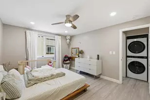 977 Warburton Ave, Santa Clara, CA 95050 - Photo 24