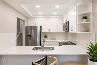 977 Warburton Avenue #301, Santa Clara, CA 95050 - Photo 12