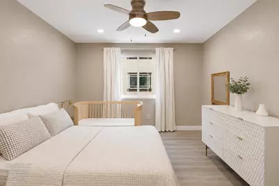 977 Warburton Avenue #301, Santa Clara, CA 95050 - Photo 20