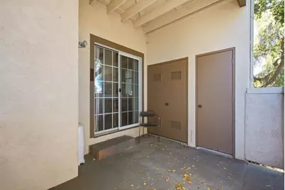 977 Warburton Avenue #301, Santa Clara, CA 95050 - Photo 28