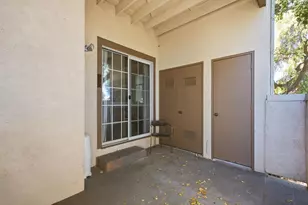 977 Warburton Ave, Santa Clara, CA 95050 - Photo 24