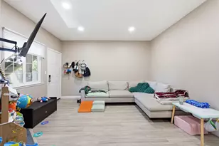 977 Warburton Ave, Santa Clara, CA 95050 - Photo 14