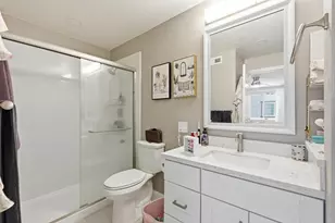 977 Warburton Ave, Santa Clara, CA 95050 - Photo 22