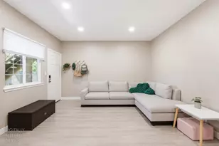 977 Warburton Ave, Santa Clara, CA 95050 - Photo 8