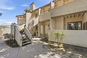 977 Warburton Ave, Santa Clara, CA 95050 - Photo 1