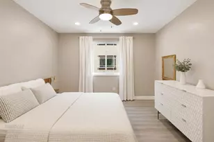977 Warburton Ave, Santa Clara, CA 95050 - Photo 18