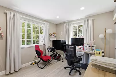 977 Warburton Avenue #301, Santa Clara, CA 95050 - Photo 18