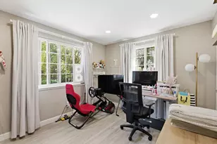977 Warburton Ave, Santa Clara, CA 95050 - Photo 18