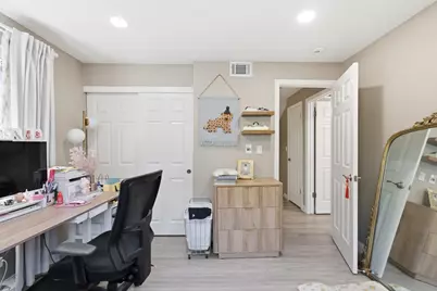 977 Warburton Avenue #301, Santa Clara, CA 95050 - Photo 18