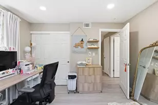 977 Warburton Ave, Santa Clara, CA 95050 - Photo 18