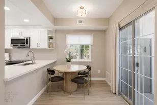 977 Warburton Ave, Santa Clara, CA 95050 - Photo 12